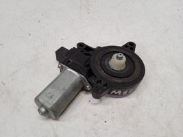 Mazda 6 Moteur de lève-vitre de porte avant CM012030