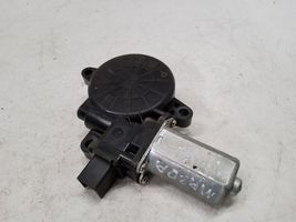 Mazda 6 Moteur de lève-vitre de porte avant CM012040