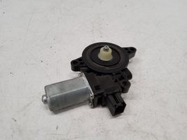 Mazda 6 Moteur de lève-vitre de porte avant CM012040