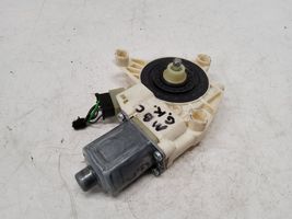 Mercedes-Benz C W203 Front door window regulator motor 