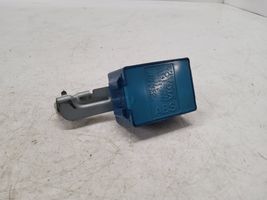 Toyota Prius (NHW20) Window wiper relay 8594047010