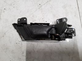 Audi A6 S6 C6 4F Maniglia interna per portiera posteriore 