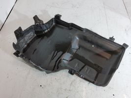 Peugeot 508 Battery box tray cover/lid 9687925880