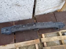 Volkswagen Sharan Rear beam 