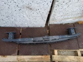 Volkswagen Sharan Rear beam 