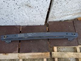 Volkswagen Touareg I Rear beam 