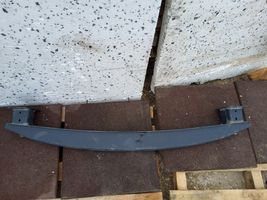 Volkswagen Touareg I Rear beam 