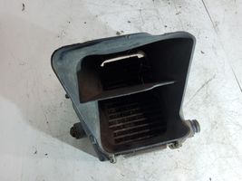 Honda Accord Intercooler radiator 