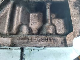 Audi Q7 4L Blok silnika 31E08047