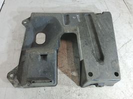 Honda Accord Rear underbody cover/under tray 