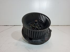 Skoda Octavia Mk2 (1Z) Heater fan/blower 3C0907521