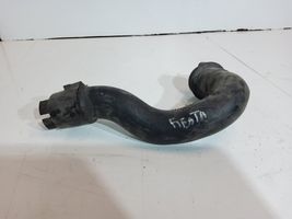 Ford Fiesta Manguera/tubo de vacío del freno 9646617980