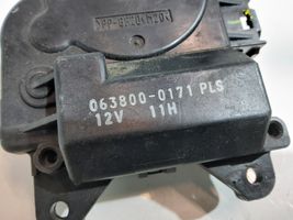 Toyota Prius (NHW20) Motorino attuatore aria 0638000171PLS