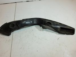 Ford C-MAX I Część rury dolotu powietrza 76894562