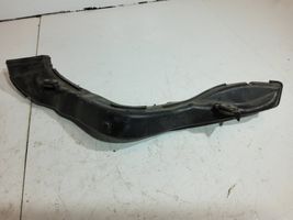 Ford C-MAX I Część rury dolotu powietrza 76894562