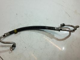 Mazda 6 Linea/tubo servosterzo 