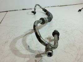 Mazda 6 Linea/tubo servosterzo 