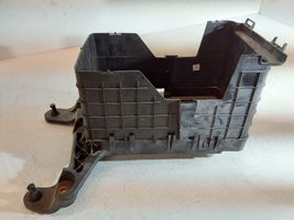 Volkswagen Eos Battery box tray 1K0915333C