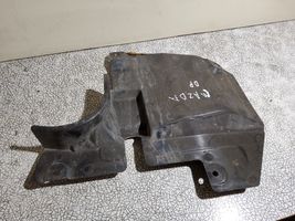 Mazda 6 Doublure de caisse et protecteur de panneau arrière KD5356341