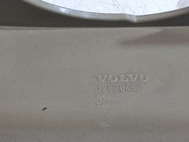Volvo XC90 Garniture de volant 1282846