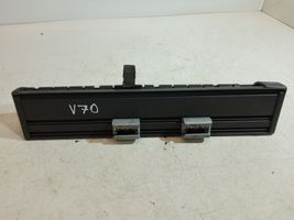 Volvo V70 Tavarahylly 9928200018