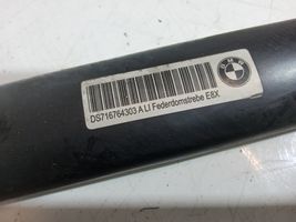 BMW 1 E81 E87 Słupek środkowy DS716764303