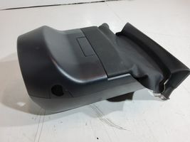 BMW 1 E81 E87 Garniture de volant 51459121732