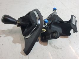 Honda CR-V Lewarek zmiany biegów / dolny 54000SWWF021M1