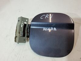 Honda CR-V Siłownik klapki wlewu paliwa 