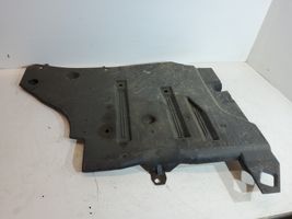 9671531480 Peugeot 508 Rear underbody cover/under tray, 15.00 € | RRR