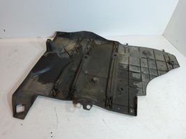 9671531480 Peugeot 508 Rear underbody cover/under tray, 15.00 € | RRR