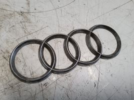 Audi Q7 4L Emblemat / Znaczek 06C103940B