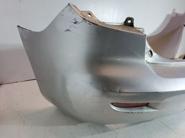 Mazda 3 I Pare-chocs 