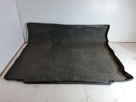 BMW 5 E60 E61 Tapis en caoutchouc 51472154480