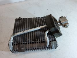 Audi Q7 4L Radiatore aria condizionata (A/C) (abitacolo) 52423832