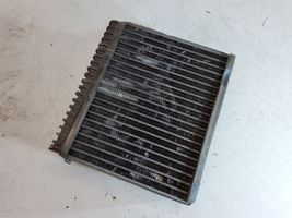 Audi Q7 4L Radiatore aria condizionata (A/C) (abitacolo) 52423832