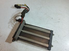 Ford Kuga I Radiateur électrique de chauffage auxiliaire 3M5118K463FB