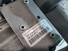 Saab 9-3 Ver2 Kolumna kierownicza 019460101