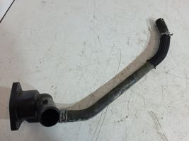 Toyota Auris E180 Thermostat 