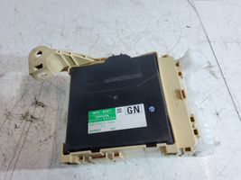 Toyota Auris E180 Module confort 8922102350