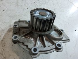 Volvo S80 Vesipumppu 307519529D