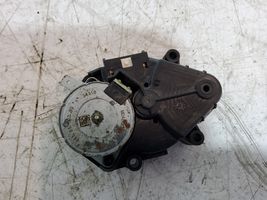 BMW 7 F01 F02 F03 F04 Moteur de réglage du niveau des phares 6616150299H