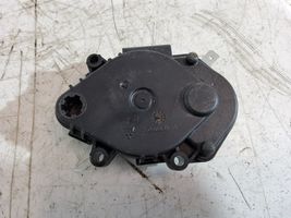 BMW 7 F01 F02 F03 F04 Motorino di regolazione assetto fari 6616150299H