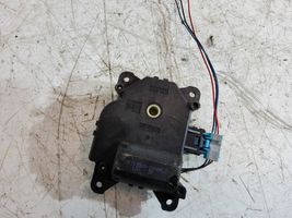 Toyota Auris E180 Stellmotor Heizung Klima MF1138002800PLS