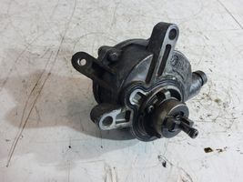 Volvo XC70 Vacuum pump 30731825