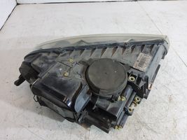 Volkswagen Touareg I Phare frontale 7L6941015BJ