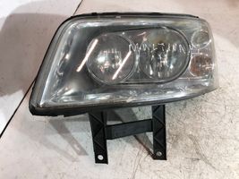 Volkswagen Multivan T5 Faro/fanale 7H1941015L