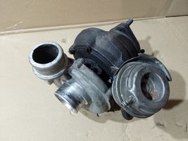 Volvo V70 Turbina 8689592