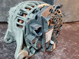 Audi A4 S4 B6 8E 8H Alternator 078903016AB