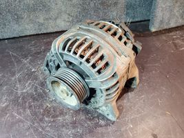 Audi A4 S4 B6 8E 8H Alternator 078903016AB